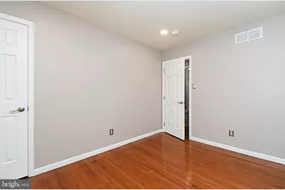 125 Goshen Road, Schwenksville, PA 19473 - Photo 44