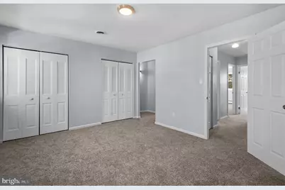 3303 Walnut Ridge Estate, Pottstown, PA 19464 - Photo 12