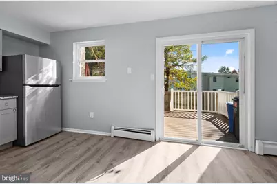 3303 Walnut Ridge Estate, Pottstown, PA 19464 - Photo 6