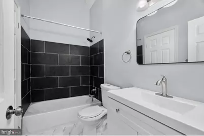 3303 Walnut Ridge Estate, Pottstown, PA 19464 - Photo 16