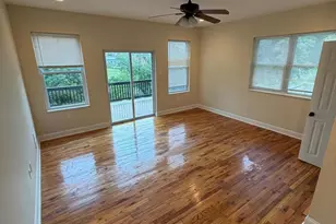 10 Woodmont Rd, Conshohocken, PA 19428 - Photo 2