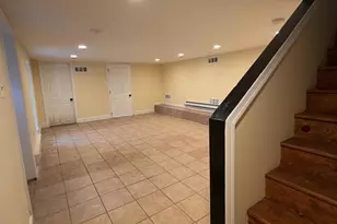 10 Woodmont Rd, Conshohocken, PA 19428 - Photo 6