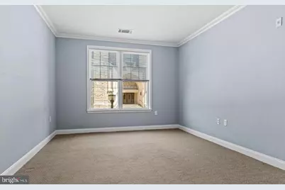 200 W Elm Street #1207, Conshohocken, PA 19428 - Photo 6