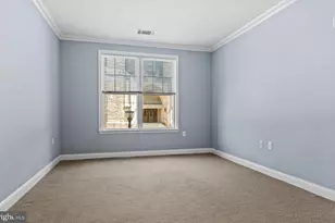 200 W Elm St, Conshohocken, PA 19428 - Photo 6