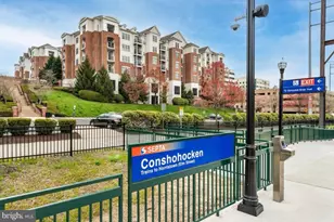 200 W Elm St, Conshohocken, PA 19428 - Photo 1