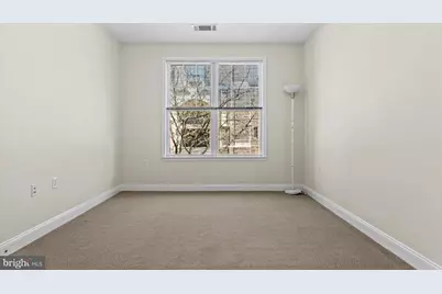 200 W Elm Street #1207, Conshohocken, PA 19428 - Photo 10