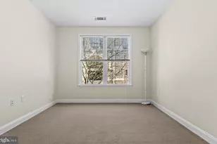200 W Elm St, Conshohocken, PA 19428 - Photo 10