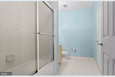 200 W Elm Street #1207, Conshohocken, PA 19428 - Photo 12