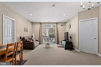200 W Elm Street #1207, Conshohocken, PA 19428 - Photo 4