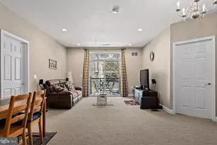 200 W Elm St, Conshohocken, PA 19428 - Photo 4