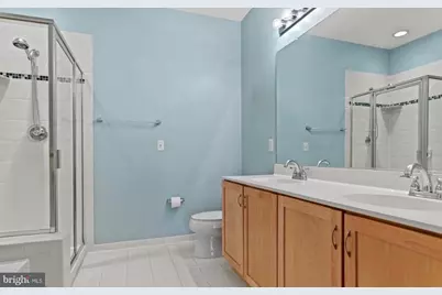 200 W Elm Street #1207, Conshohocken, PA 19428 - Photo 8