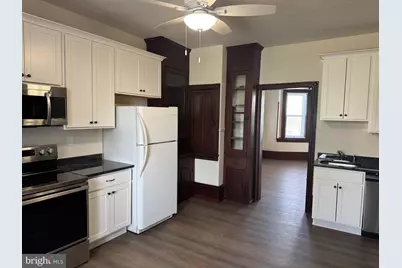 3009 Ridge Pike #1, Eagleville, PA 19403 - Photo 12
