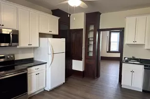 3009 Ridge Pike, Eagleville, PA 19403 - Photo 12