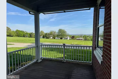 3009 Ridge Pike #1, Eagleville, PA 19403 - Photo 6