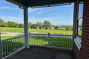 3009 Ridge Pike, Eagleville, PA 19403 - Photo 6