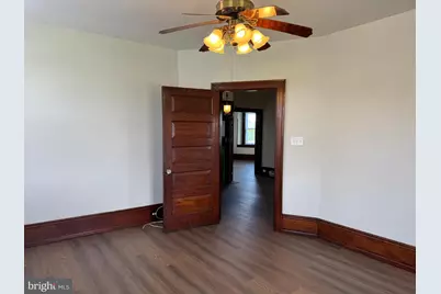 3009 Ridge Pike #1, Eagleville, PA 19403 - Photo 20