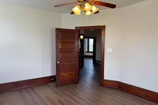 3009 Ridge Pike, Eagleville, PA 19403 - Photo 20