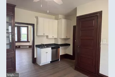 3009 Ridge Pike #1, Eagleville, PA 19403 - Photo 14