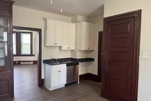 3009 Ridge Pike, Eagleville, PA 19403 - Photo 14