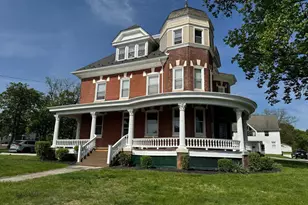 3009 Ridge Pike, Eagleville, PA 19403 - Photo 2