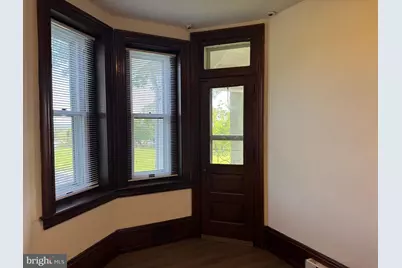 3009 Ridge Pike #1, Eagleville, PA 19403 - Photo 28