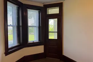 3009 Ridge Pike, Eagleville, PA 19403 - Photo 28