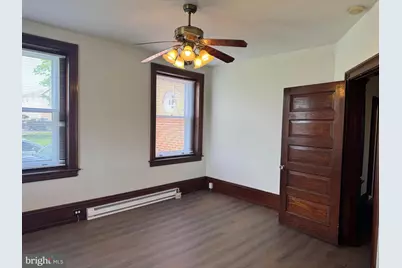 3009 Ridge Pike #1, Eagleville, PA 19403 - Photo 22