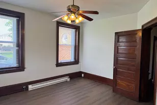 3009 Ridge Pike, Eagleville, PA 19403 - Photo 22