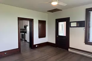 3009 Ridge Pike, Eagleville, PA 19403 - Photo 8