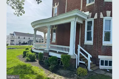 3009 Ridge Pike #1, Eagleville, PA 19403 - Photo 4