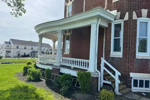 3009 Ridge Pike, Eagleville, PA 19403 - Photo 4