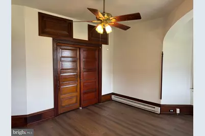 3009 Ridge Pike #1, Eagleville, PA 19403 - Photo 24
