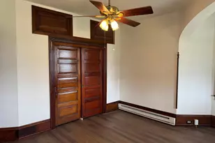 3009 Ridge Pike, Eagleville, PA 19403 - Photo 24