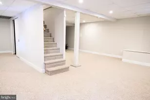 220 Balligomingo Rd, Conshohocken, PA 19428 - Photo 18