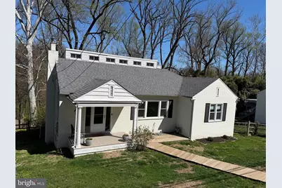 220 Balligomingo Road, Conshohocken, PA 19428 - Photo 1