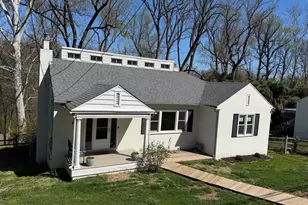 220 Balligomingo Rd, Conshohocken, PA 19428 - Photo 1