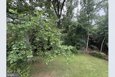 220 Balligomingo Road, Conshohocken, PA 19428 - Photo 24