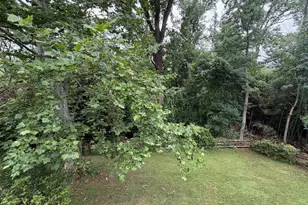 220 Balligomingo Rd, Conshohocken, PA 19428 - Photo 24