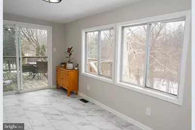 220 Balligomingo Road, Conshohocken, PA 19428 - Photo 8