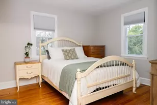 220 Balligomingo Rd, Conshohocken, PA 19428 - Photo 14