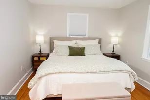 220 Balligomingo Rd, Conshohocken, PA 19428 - Photo 12
