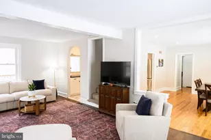 220 Balligomingo Rd, Conshohocken, PA 19428 - Photo 4