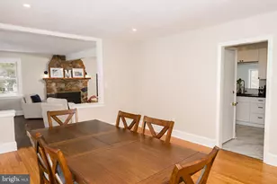 220 Balligomingo Rd, Conshohocken, PA 19428 - Photo 10