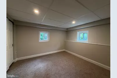 220 Balligomingo Road, Conshohocken, PA 19428 - Photo 20