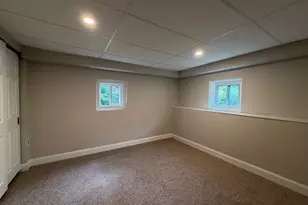 220 Balligomingo Rd, Conshohocken, PA 19428 - Photo 20