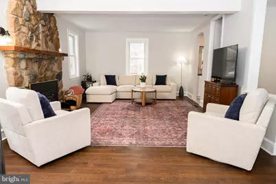 220 Balligomingo Road, Conshohocken, PA 19428 - Photo 2