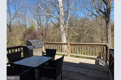 220 Balligomingo Road, Conshohocken, PA 19428 - Photo 22