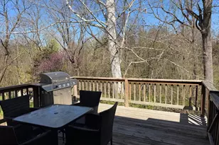 220 Balligomingo Rd, Conshohocken, PA 19428 - Photo 22