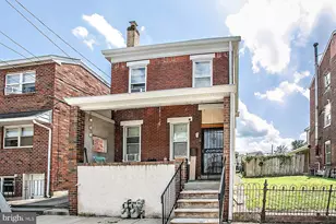 116 4th, Bridgeport, PA 19405 - Photo 4
