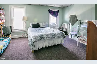 116 Fourth, Bridgeport, PA 19405 - Photo 6